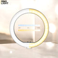 Ring Right 360 - RingLight-Store
