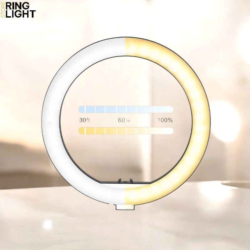 Ring Right 360 - RingLight-Store