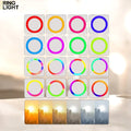Une Ring Light  | RingLight-Store