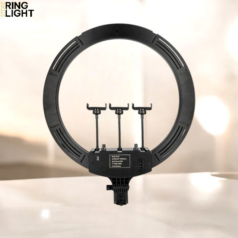 Ringlight Pro - Ring Light Store