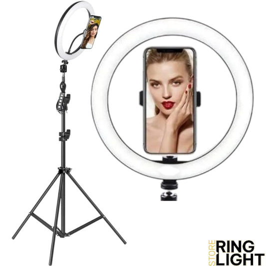 Ring Light - Ring Light Store