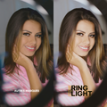 Led Ring Light - Ring Light Store
