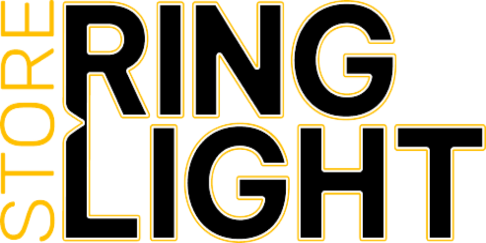 RingLight-Store