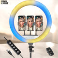 Ring Light Professionnal - Ring Light Store