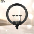 Ringlight Pro - Ring Light Store