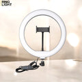 Ring Light Smartphone - Ring Light Store