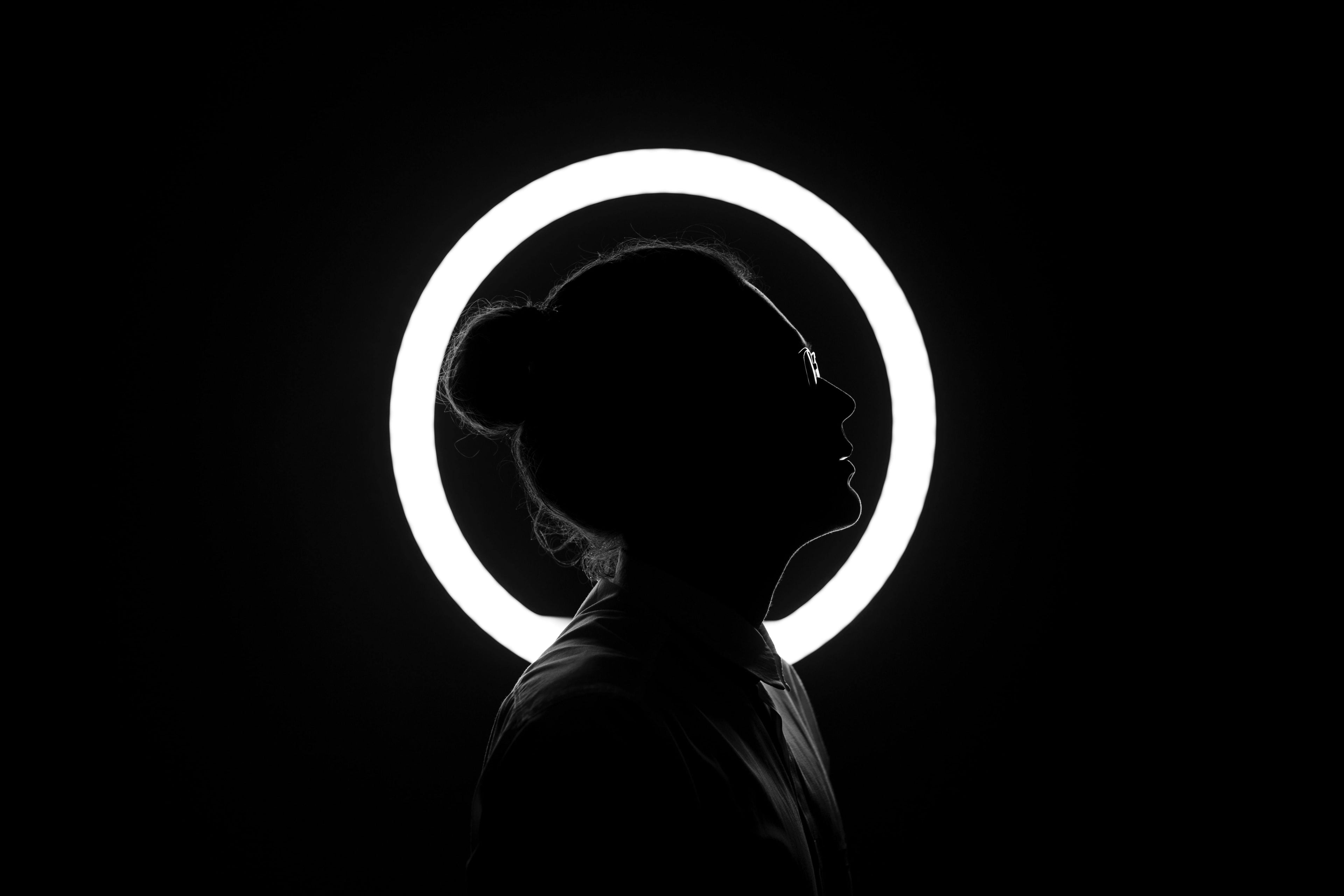 slider image 1621243260e1af0c20-0