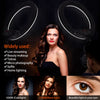 Ring Light Lampe 3 fixations - RingLight-Store