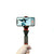 Mini Trépied Flexible Smartphone - RingLight-Store