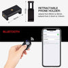 Trépied Téléphone & Smartphone Appareil Photo Bluetooth - Trepied-Store