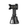 Stabilisateur Iphone Gimbal 360 - RingLight-Store