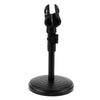 pied Universel Microphone - Trepied-Store